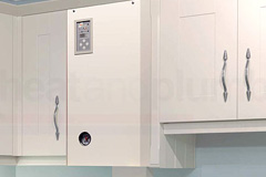 Wadeford electric boiler quotes