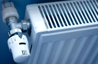 free Wadeford heating quotes