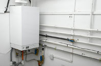 Wadeford boiler installers